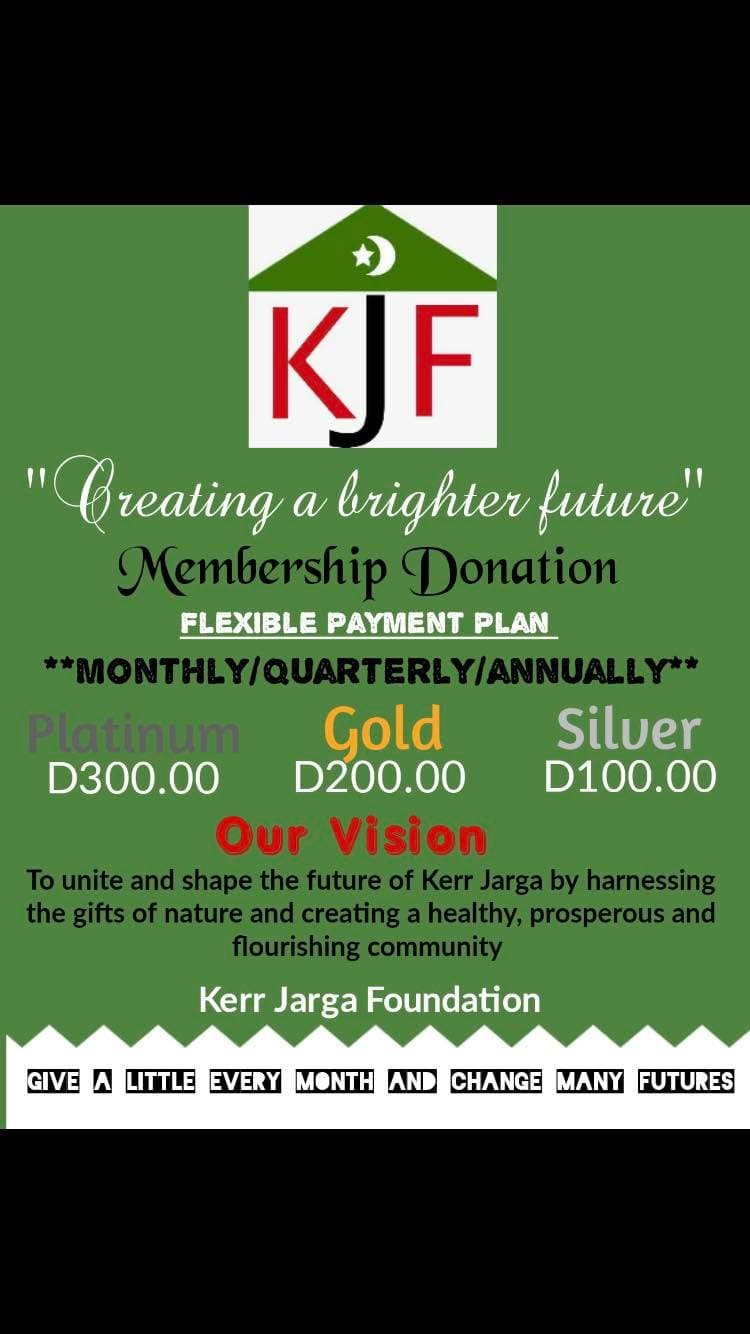 KJF community photo 1