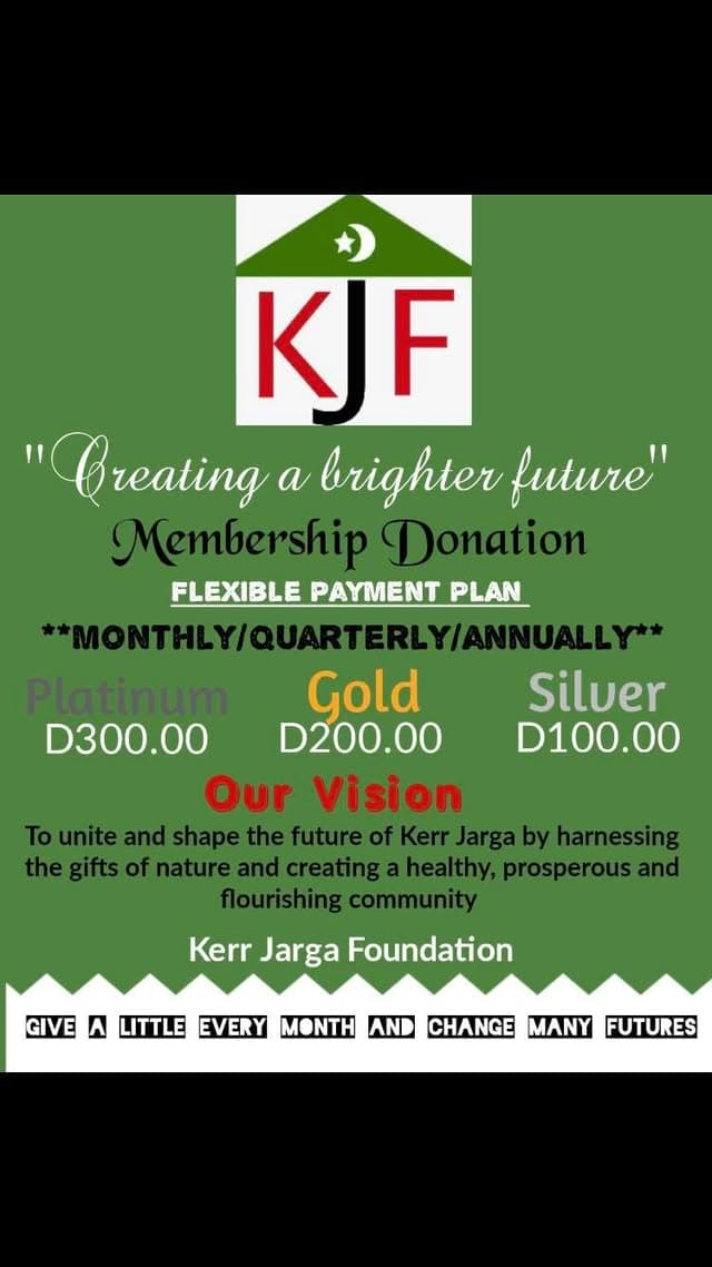 KJF community photo 2