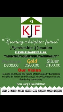 KJF community photo 3