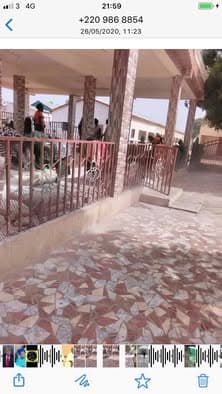 KJF community photo 11