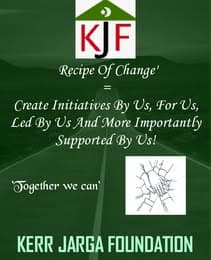 KJF community photo 2