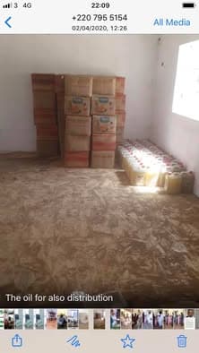 KJF community photo 13