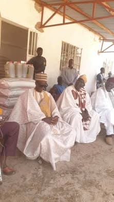 KJF community photo 15