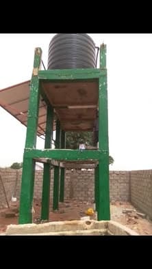 KJF community photo 17