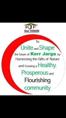 KJF community photo 18