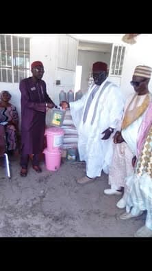 KJF community photo 21