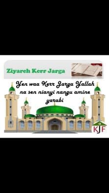 KJF community photo 25