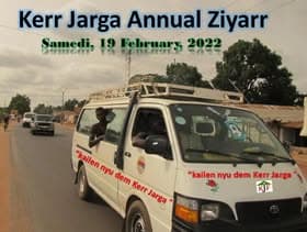 KJF community photo 26