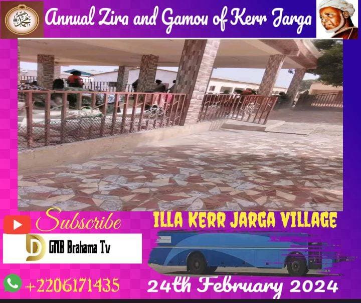 KJF community photo 27