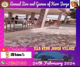 KJF community photo 28