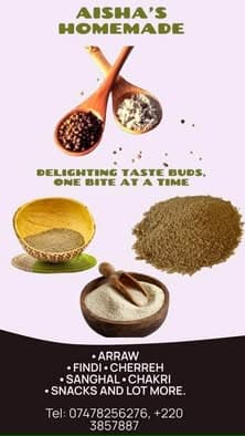 KJF community photo 30