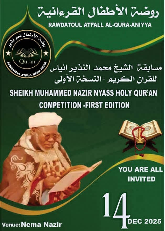 KJF community photo 4