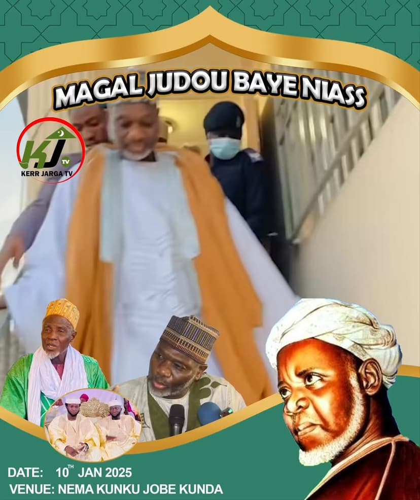 KJF community photo 32