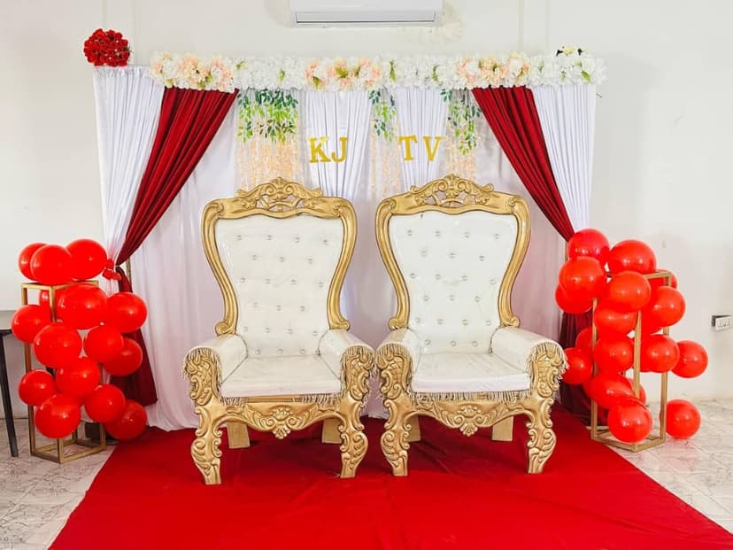 KJF community photo 35