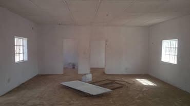 KJF community photo 38