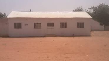 KJF community photo 39