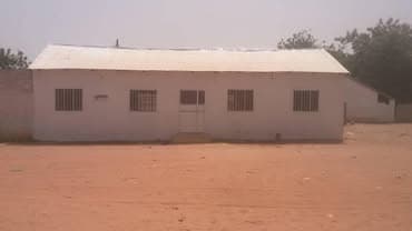 KJF community photo 40