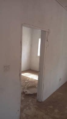 KJF community photo 41