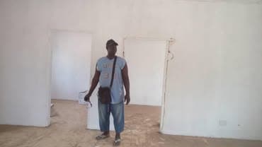 KJF community photo 42