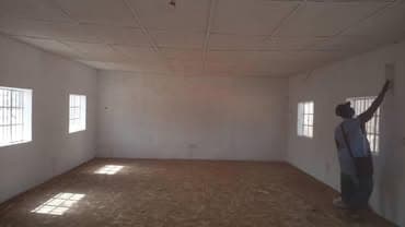 KJF community photo 43