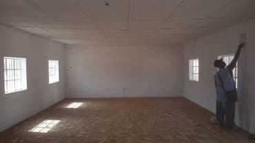 KJF community photo 44