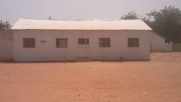 KJF community photo 45