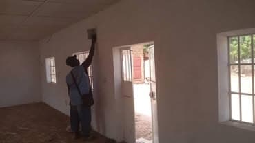 KJF community photo 46