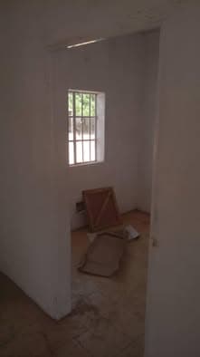 KJF community photo 47