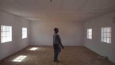 KJF community photo 48