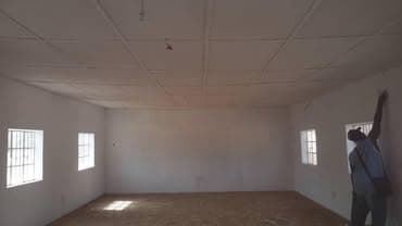 KJF community photo 49