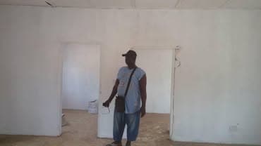 KJF community photo 51