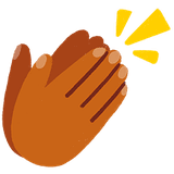 KJF community photo 52