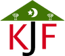KJF Logo